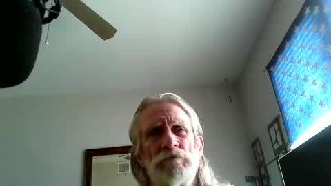 yourbeast247 online show from 05/18/26, 01:50