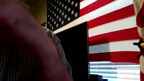 yourbeast247 online show from 06/07/26, 10:52
