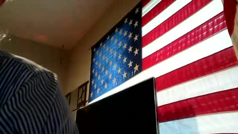 yourbeast247 online show from 06/11/26, 07:01