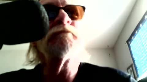 yourbeast247 online show from 06/17/26, 12:18