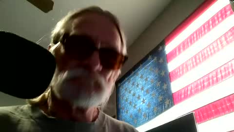 Snapshot of yourbeast247 chatting on 06/29/26, 11:54 yourbeast247 online show from 06/29/26, 11:54