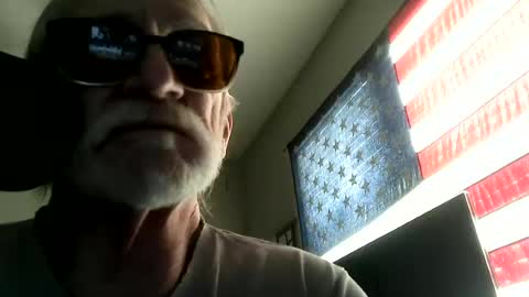 Snapshot of yourbeast247 chatting on 06/30/26, 12:06 yourbeast247 online show from 06/30/26, 12:06