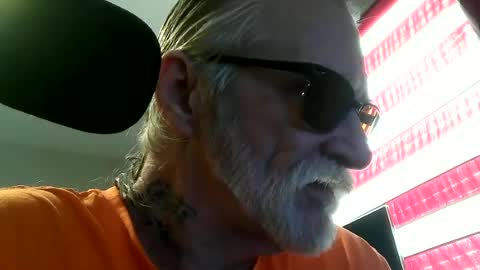 Snapshot of yourbeast247 chatting on 07/01/26, 11:56 yourbeast247 online show from 07/01/26, 11:56
