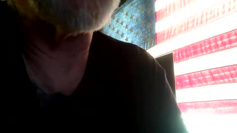 Snapshot of yourbeast247 chatting on 07/08/26, 11:48 yourbeast247 online show from 07/08/26, 11:48