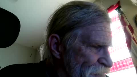 Snapshot of yourbeast247 chatting on 07/09/26, 12:09 yourbeast247 online show from 07/09/26, 12:09