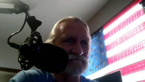 Snapshot of yourbeast247 chatting on 07/15/26, 11:59 yourbeast247 online show from 07/15/26, 11:59