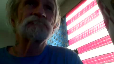 Snapshot of yourbeast247 chatting on 07/16/26, 11:49 yourbeast247 online show from 07/16/26, 11:49