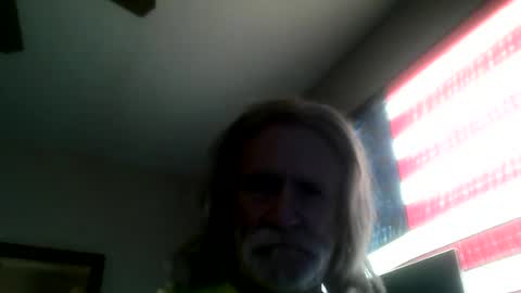 Snapshot of yourbeast247 chatting on 07/24/26, 11:41 yourbeast247 online show from 07/24/26, 11:41