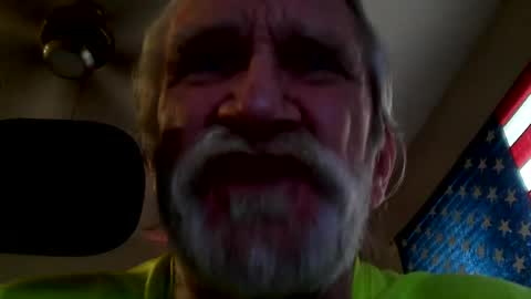Snapshot of yourbeast247 chatting on 07/26/26, 01:51 yourbeast247 online show from 07/26/26, 01:51