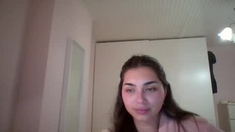 yourbella37 online show from 05/04/26, 09:22