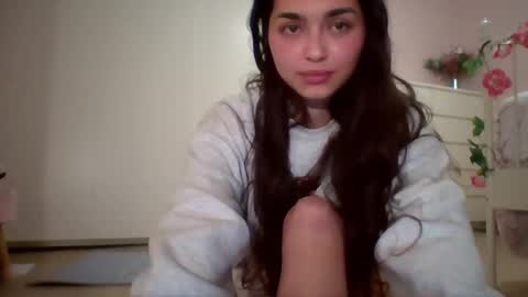 yourbella37 online show from 05/07/26, 08:47