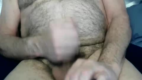 yourbelleboy online show from 04/16/26, 10:56