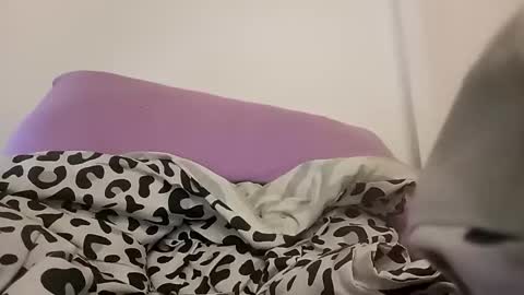 Snapshot of yourbestfantasie chatting on 09/28/25, 09:14 yourbestfantasie online show from 09/28/25, 09:14