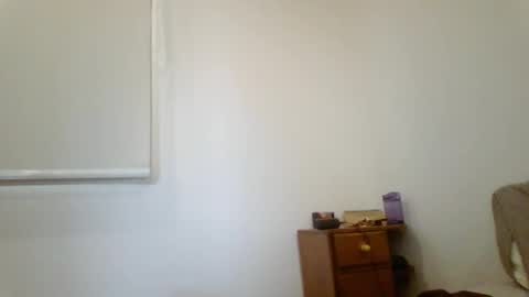 yourbestfantasie online show from 03/22/26, 05:16