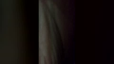 Snapshot of yourbestfantasie chatting on 06/12/26, 09:41 yourbestfantasie online show from 06/12/26, 09:41