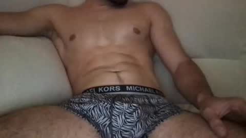 yourbigcutecocc online show from 05/27/26, 11:46