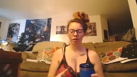 angel online show from 12/06/24, 04:38