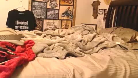 angel online show from 01/04/25, 10:55
