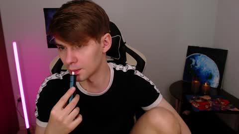 Billy online show from 12/08/24, 04:04