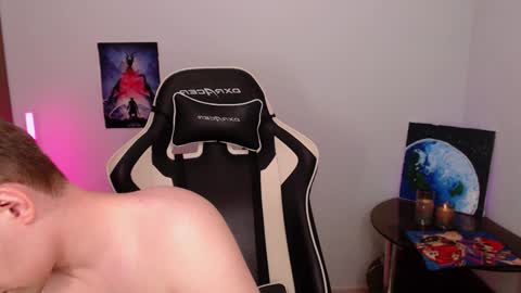 Billy online show from 12/09/24, 07:17