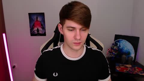 Billy online show from 12/19/24, 05:18