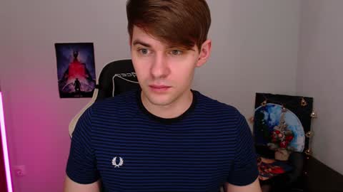 Billy online show from 12/22/24, 06:39