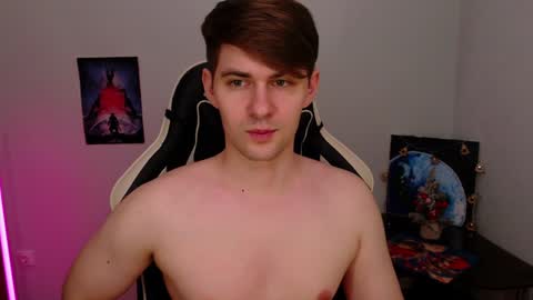 Billy online show from 12/22/24, 09:44