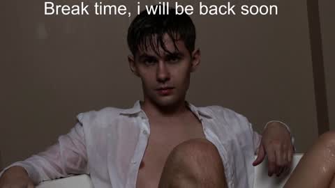 Billy online show from 12/23/24, 05:28