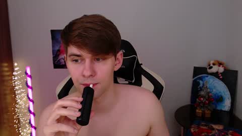 Billy online show from 12/23/24, 08:33