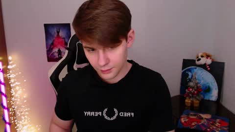 Billy online show from 12/26/24, 05:15