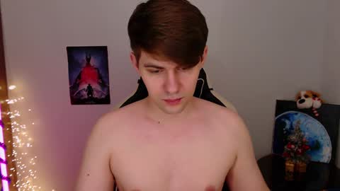 Billy online show from 12/30/24, 01:04