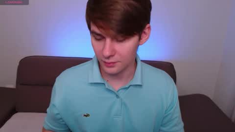 Billy online show from 10/14/25, 01:06