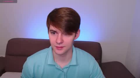 Billy online show from 10/19/25, 01:39