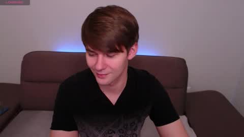 Billy online show from 11/15/25, 02:42