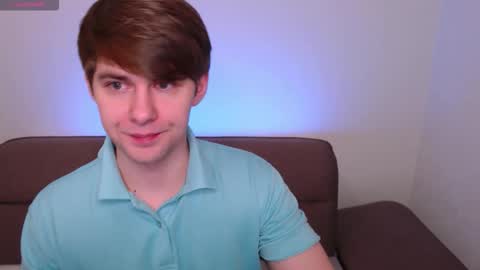 Billy online show from 11/24/25, 01:49