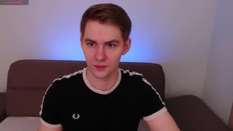 Billy online show from 12/15/25, 12:15