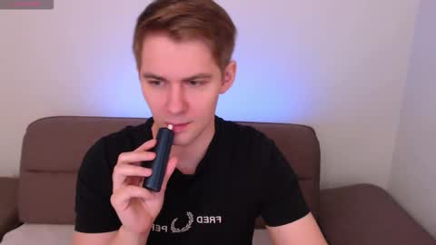 Billy online show from 12/19/25, 01:56