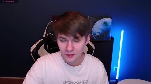 Billy online show from 02/01/26, 09:57