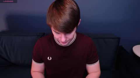 Billy online show from 02/09/26, 01:53