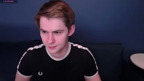 Billy online show from 02/21/26, 01:06