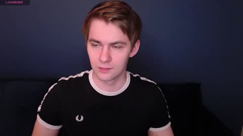 Billy online show from 03/13/26, 01:45