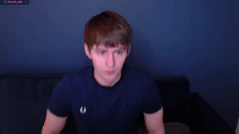 Billy online show from 03/15/26, 02:28