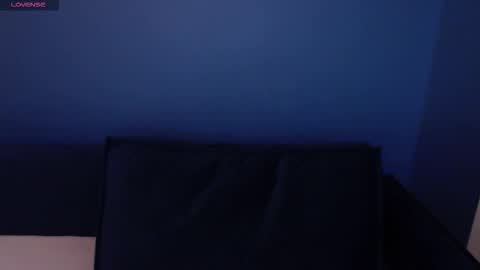 Billy online show from 03/16/26, 05:44