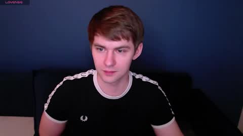 Billy online show from 03/17/26, 01:21