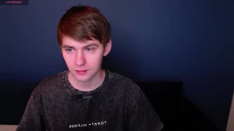 Billy online show from 03/21/26, 01:43