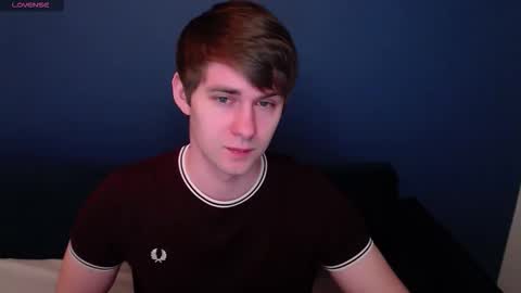 Billy online show from 03/26/26, 01:22