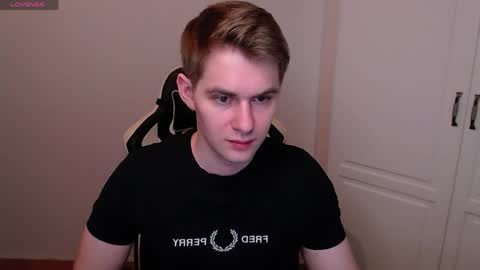 Billy online show from 03/29/26, 02:00