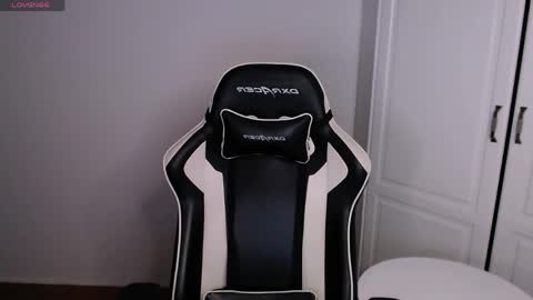 Billy online show from 04/02/26, 01:14