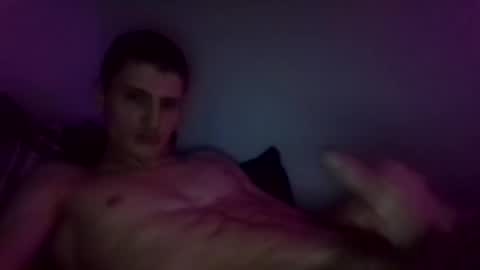 yourbitch1762 online show from 12/07/24, 01:14