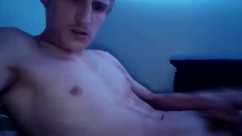 yourbitch1762 online show from 12/29/24, 06:03